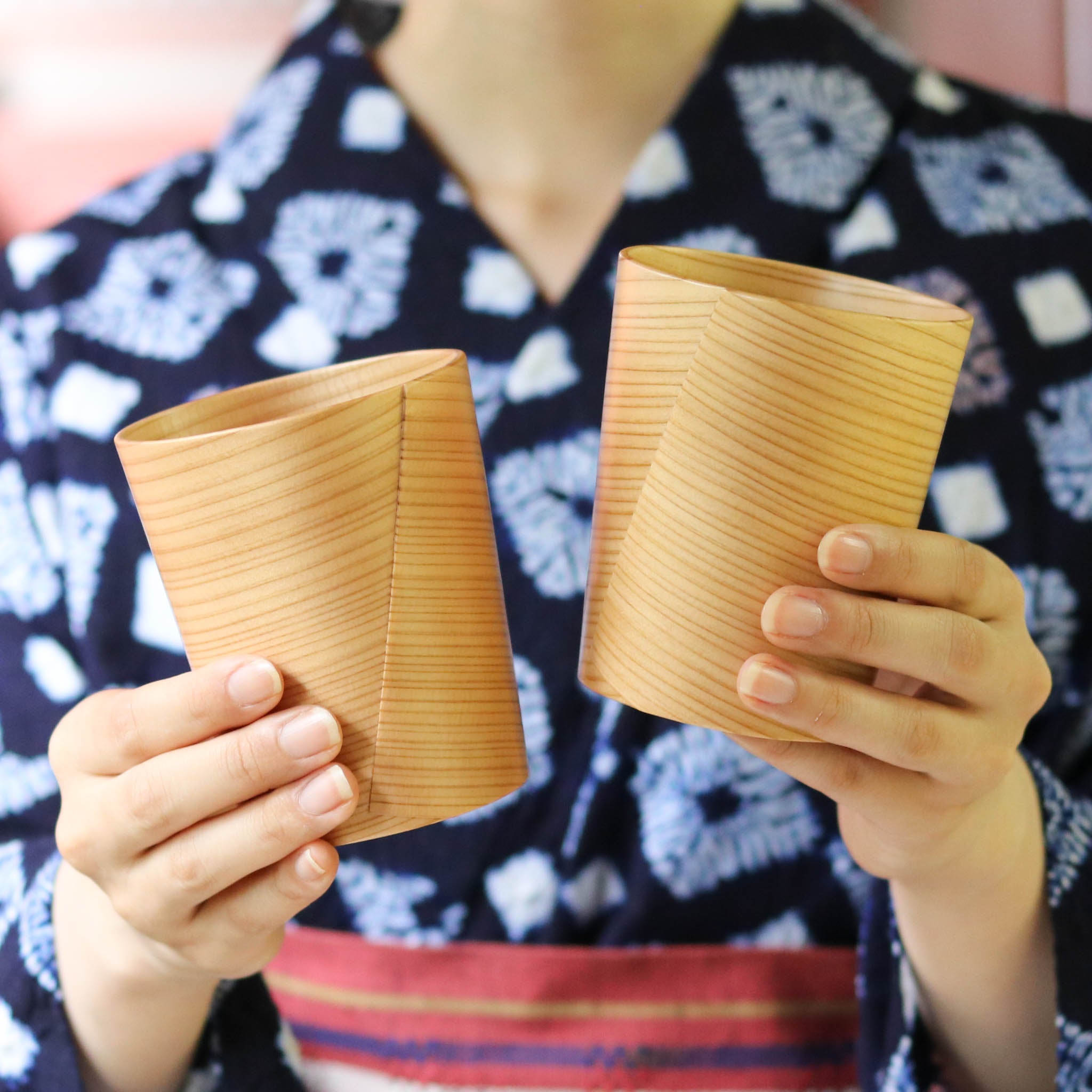 GS-NS-68_5.jpg?crop=center&