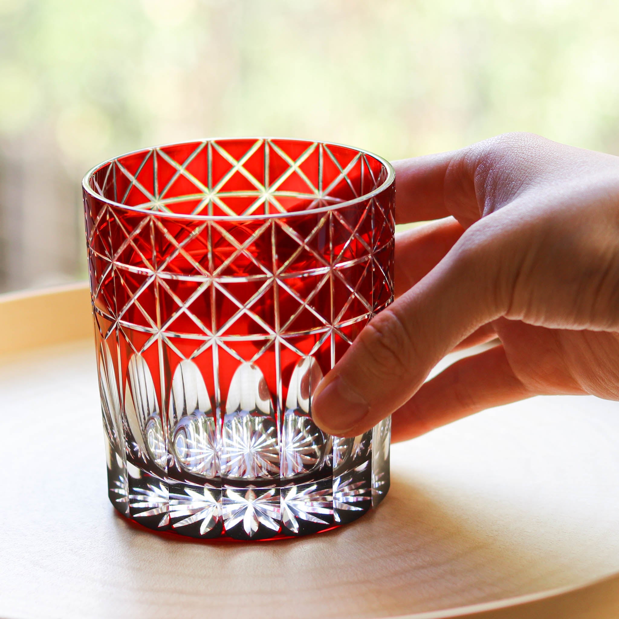 希少 ウランガラス ままごと ペロペロ 希少 ウランガラス ままごと