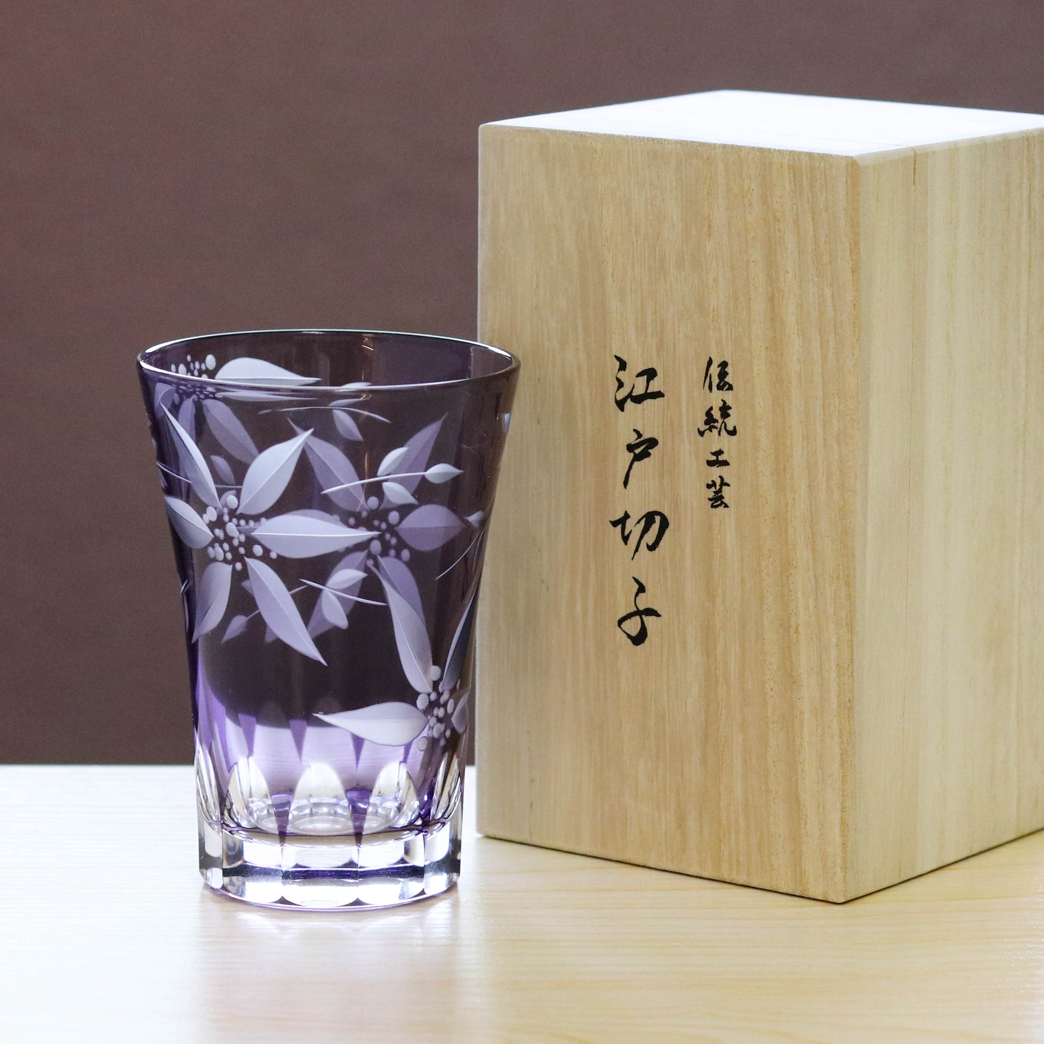 EK-YD-78_1_abee9060-fae6-4f49-