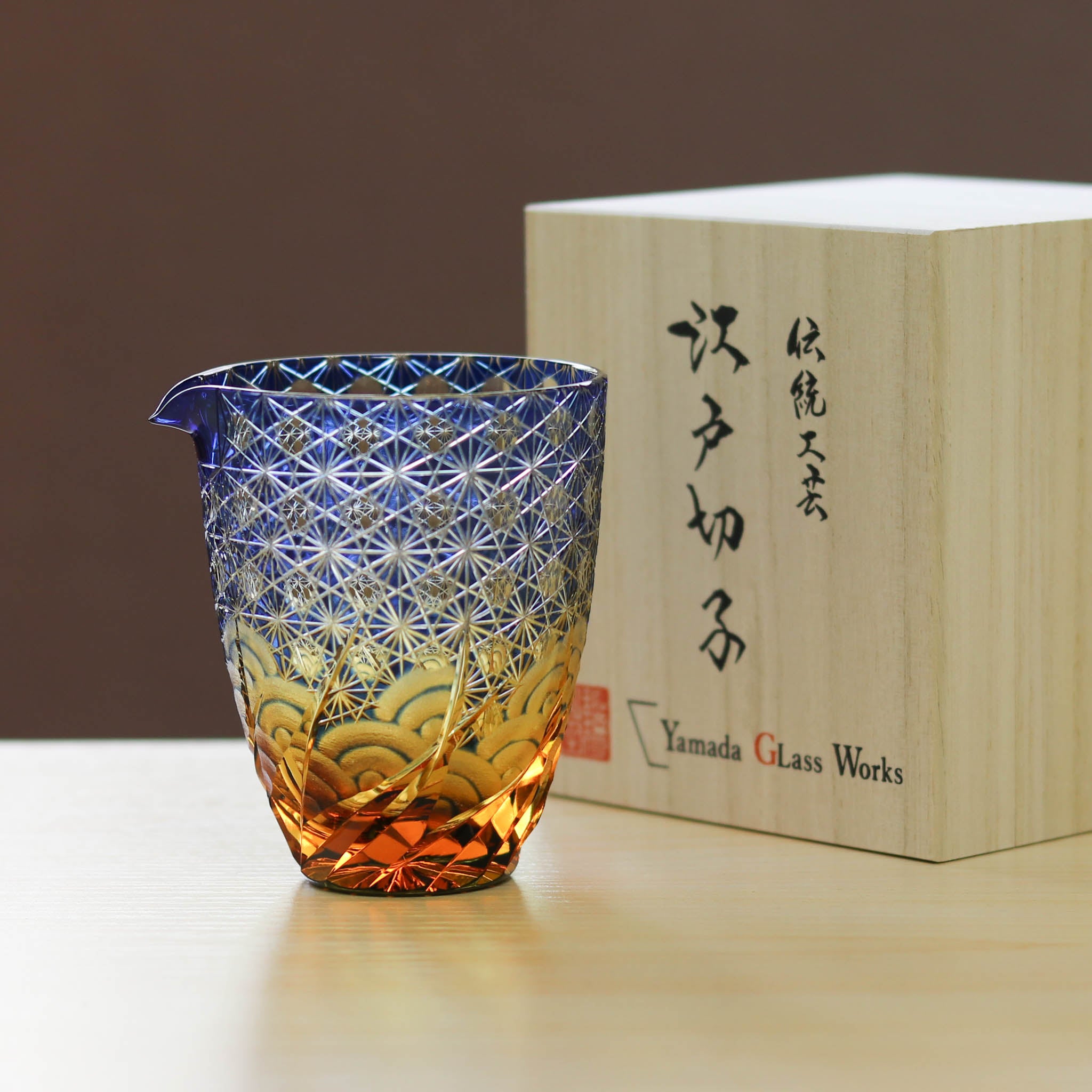 EK-YD-19_7.jpg?crop=center&