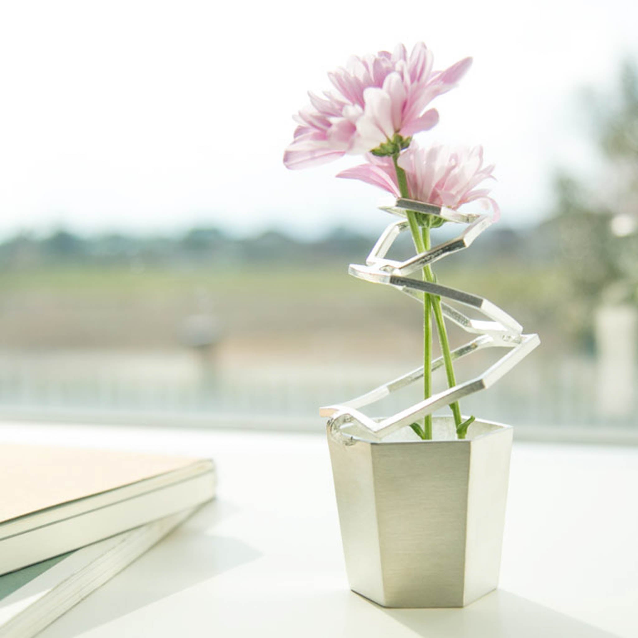 HOOP1.jpg?v=1692859547&width=1024