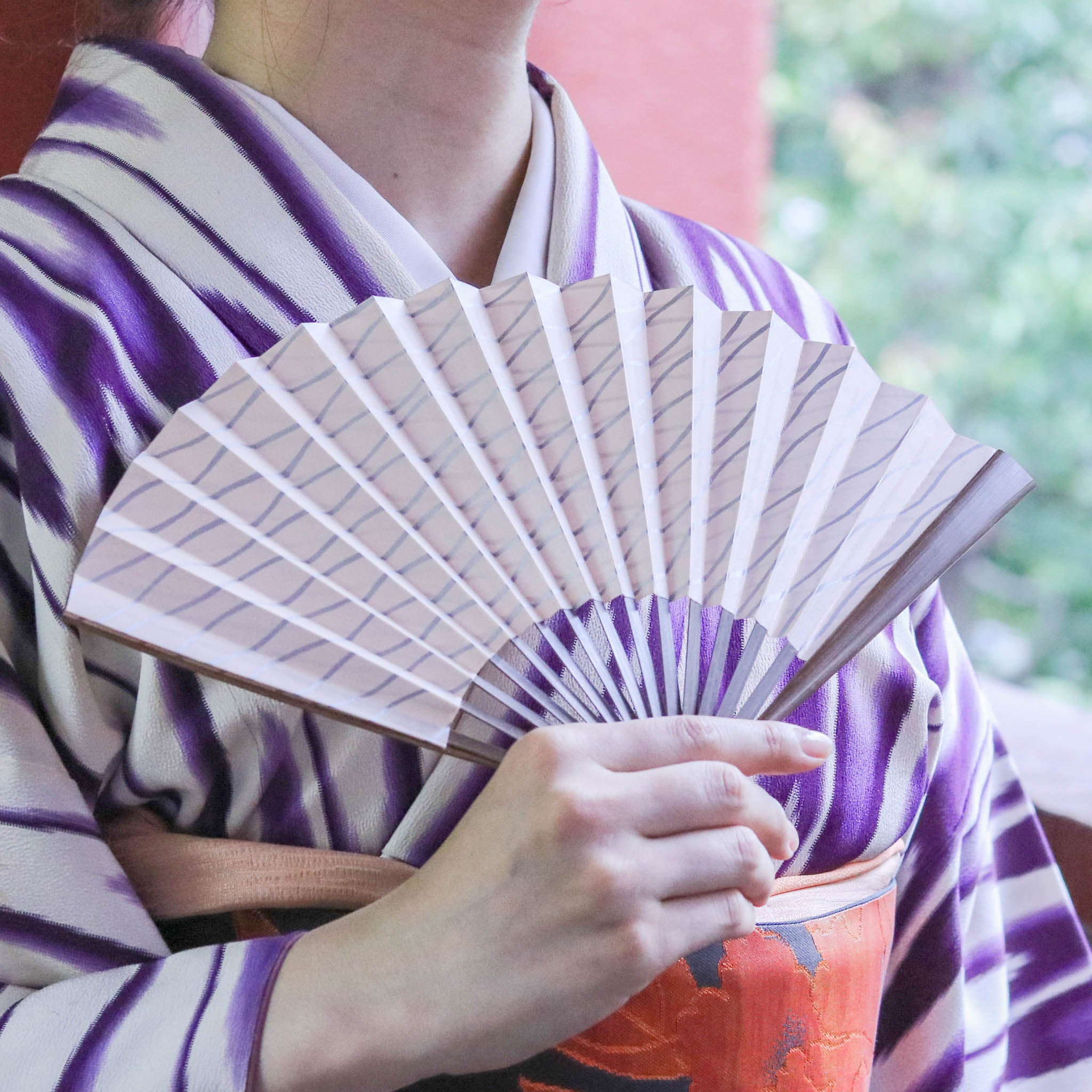 IMG_1533.jpg?crop=center&