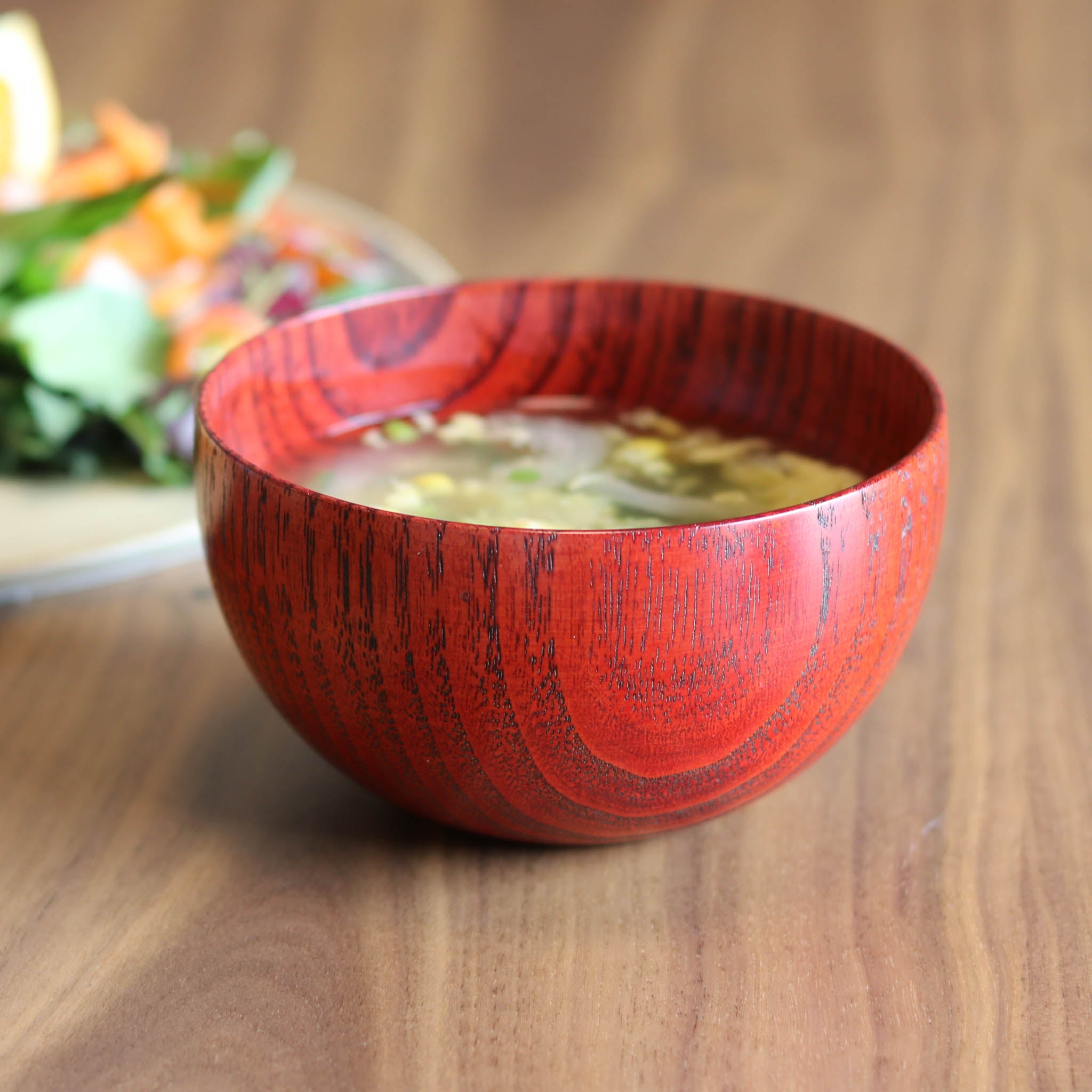 IMG_1819.jpg?v=1744706167&