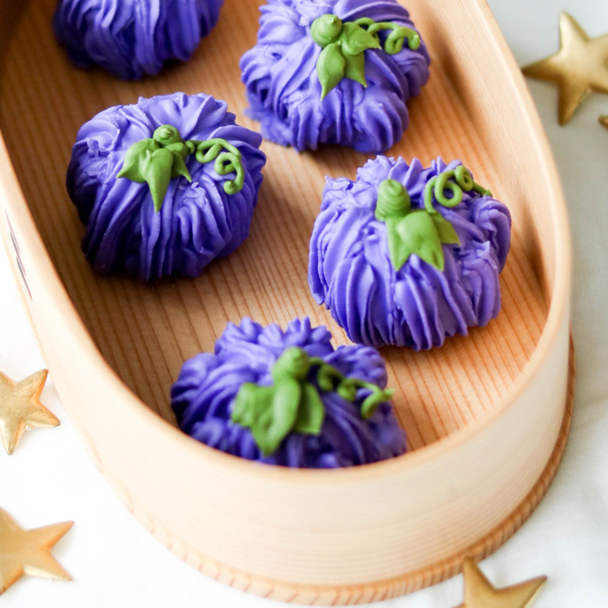 大館曲げわっぱ 弁当箱 | 秋田杉 | 小判 (小) | 大館工芸社