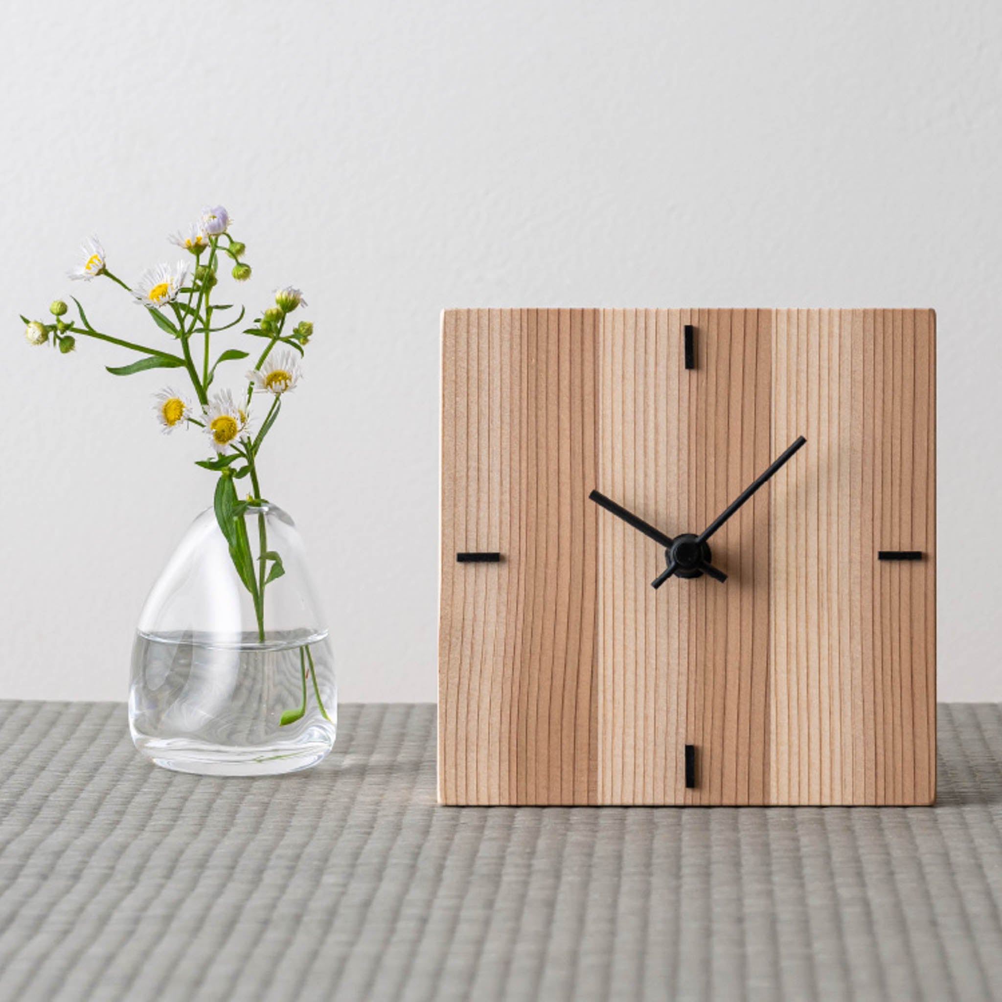 引取限定】高さ159cm 中国美術 縁起物 福禄寿 ガラス細工木製台座です。