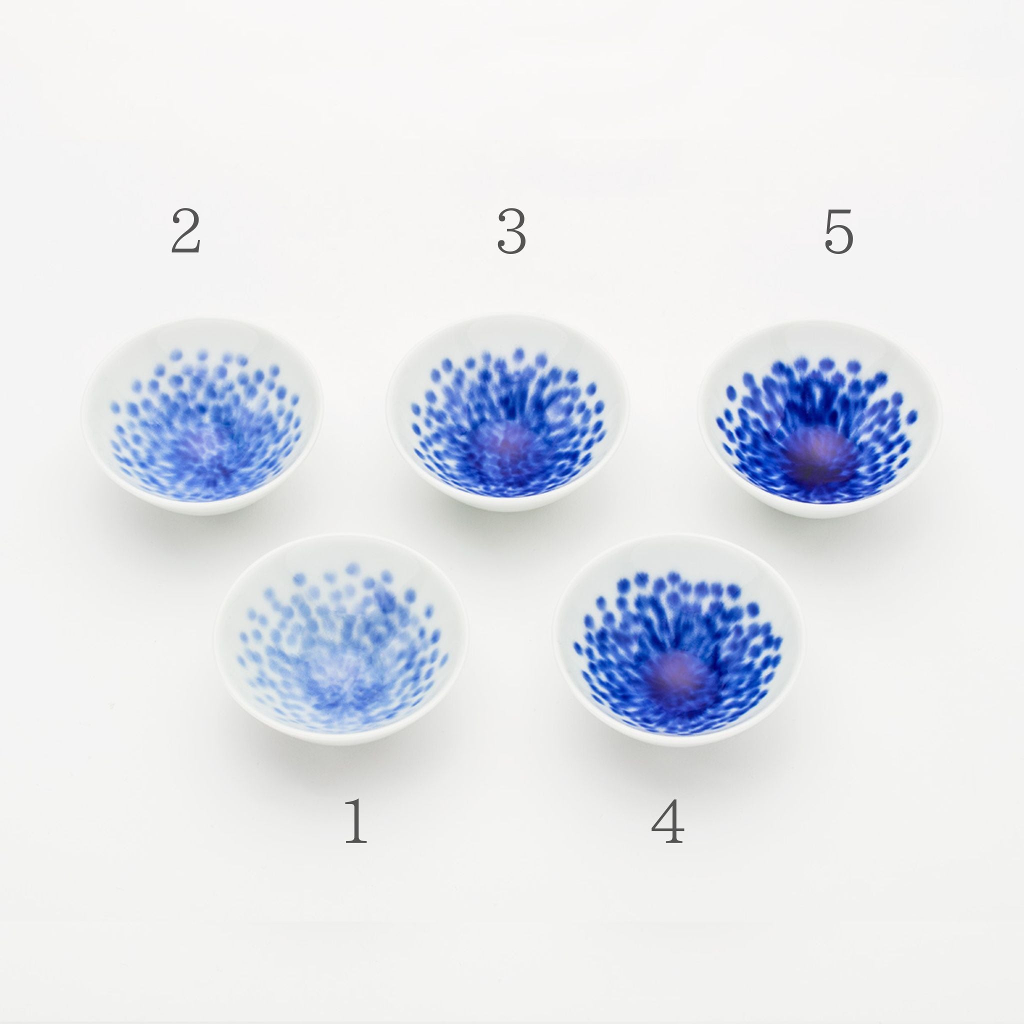 ○【ギザ口】114.一輪挿し、徳利…備前焼 ○【ギザ口】114.一輪挿し