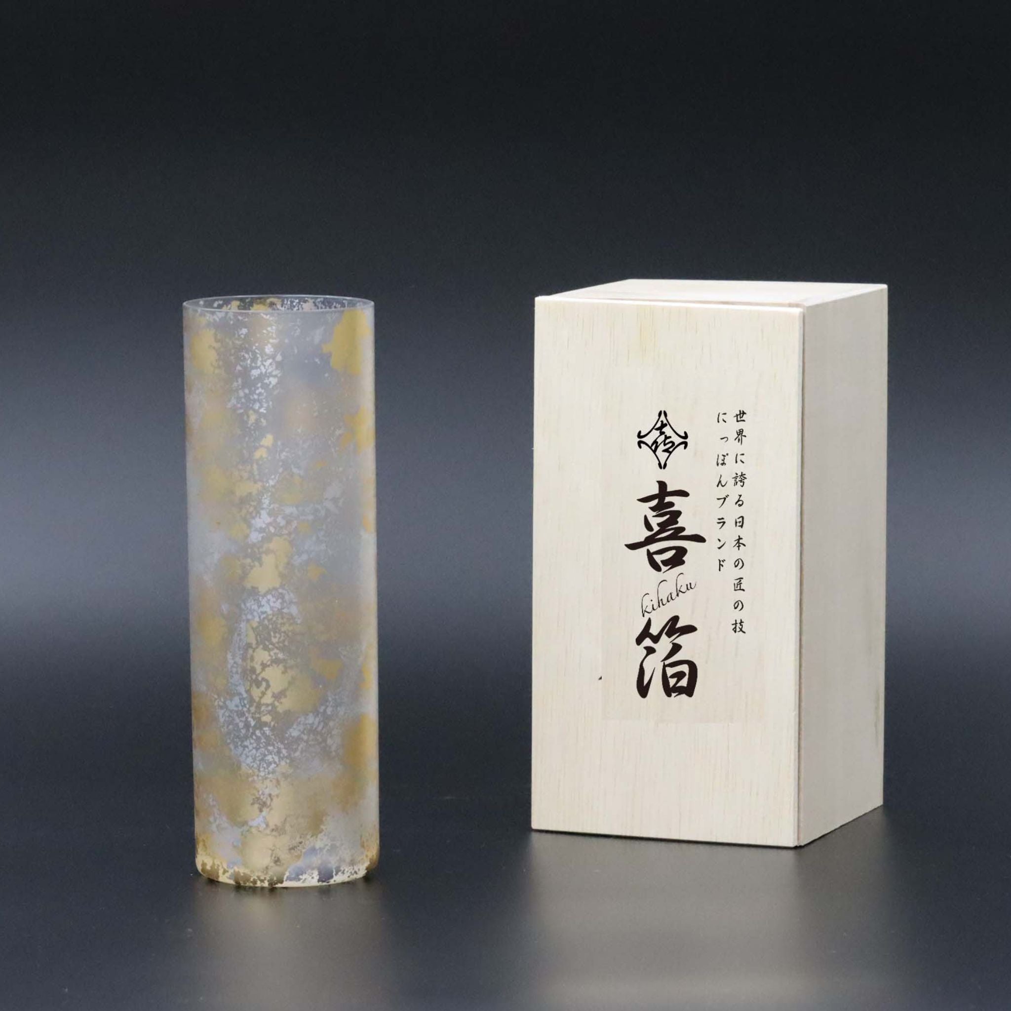 MS-UK-30.jpg?v=1744686205&