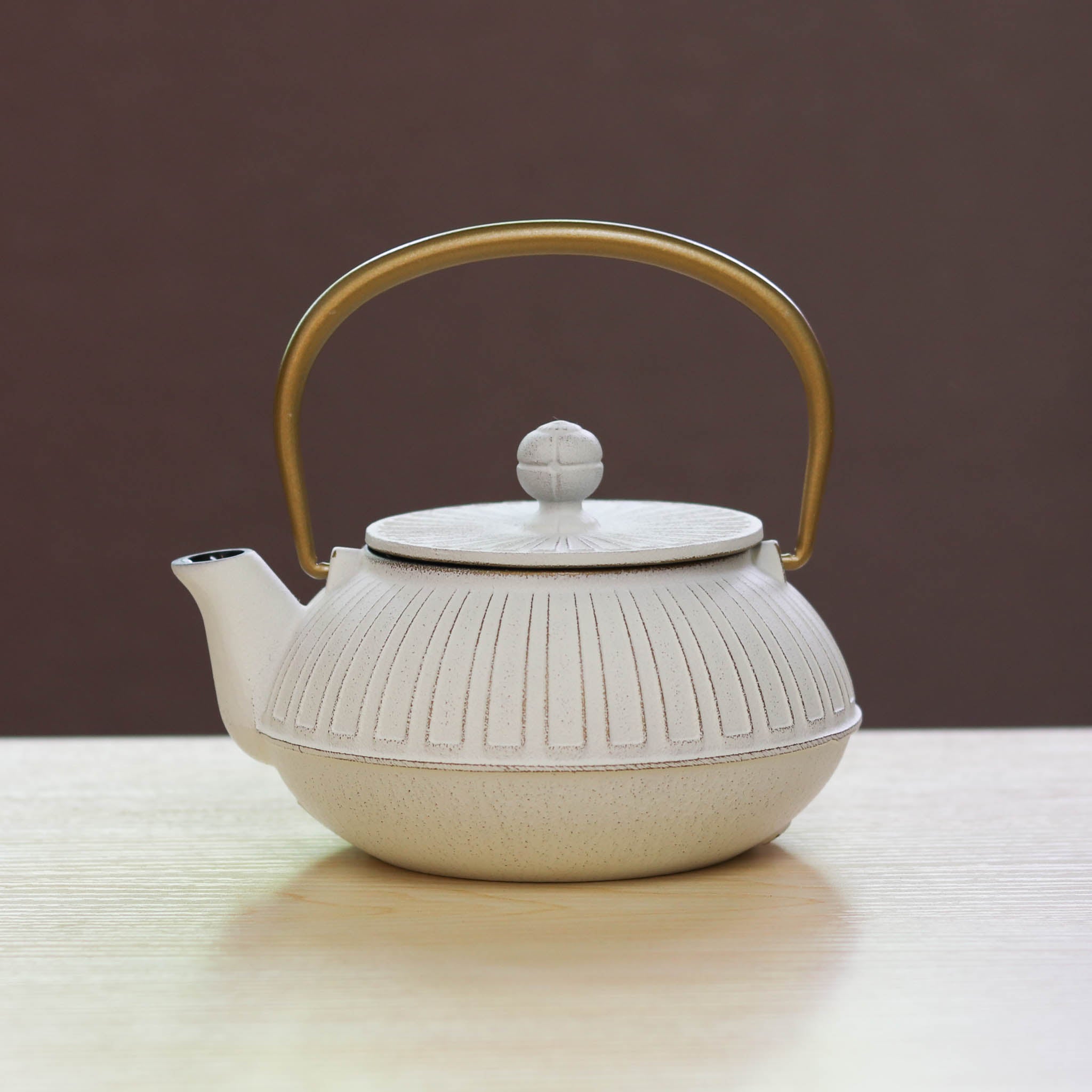 1円〜 正寿堂造 鉄瓶 高橋敬典 箱無し現状品 茶道具 煎茶 茶道具