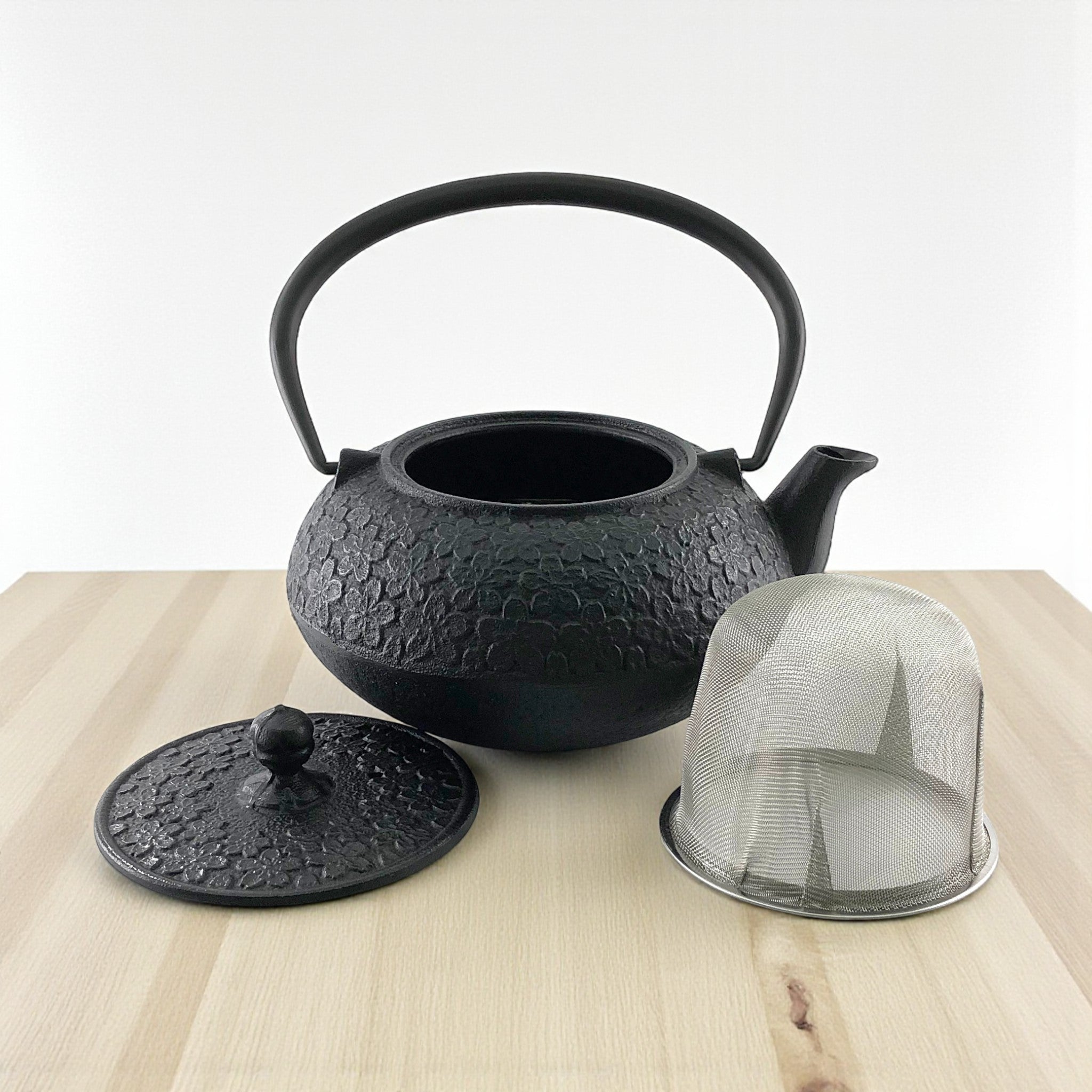 ロジアソシエイツ