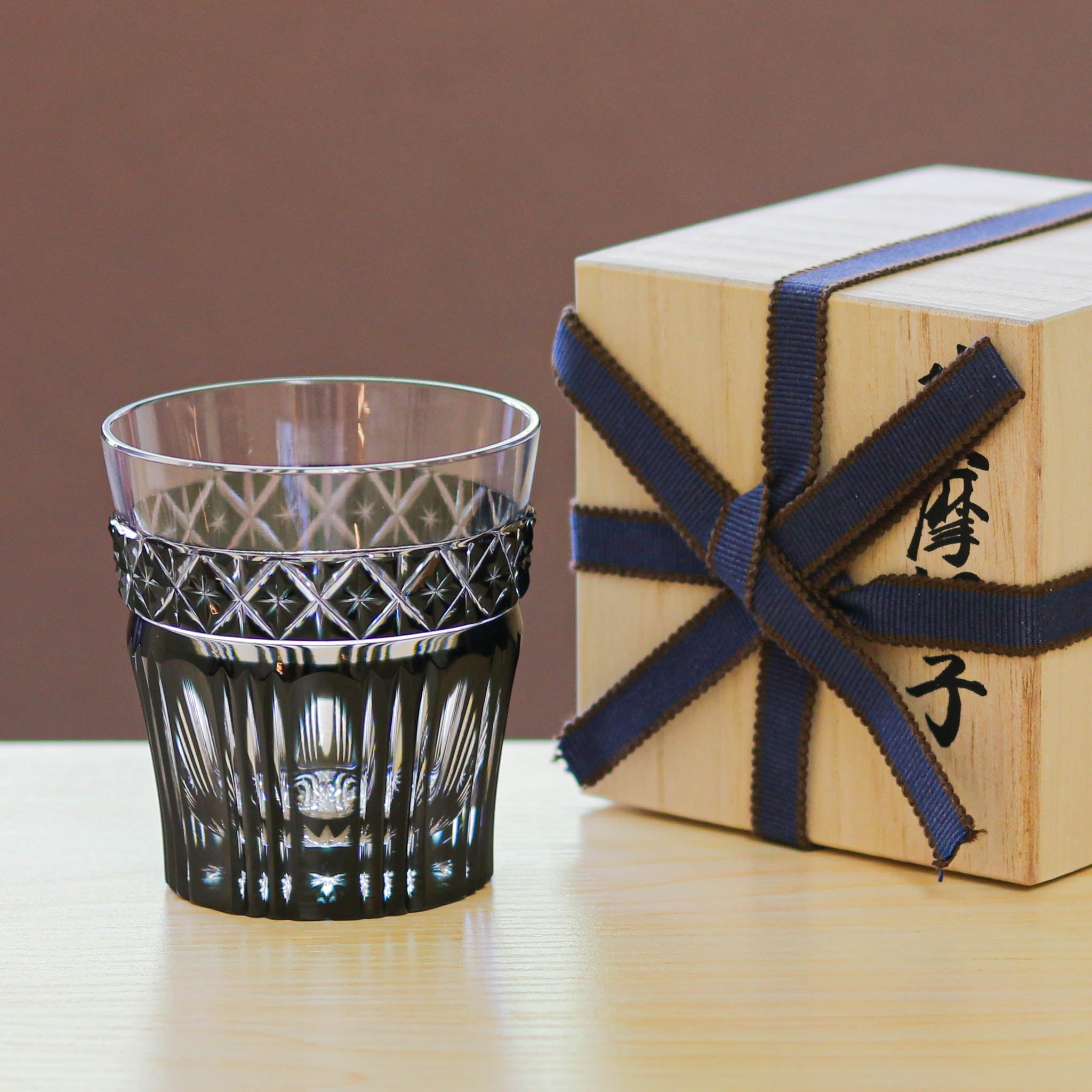 SK-SA-45_1.jpg?v=1721715924&