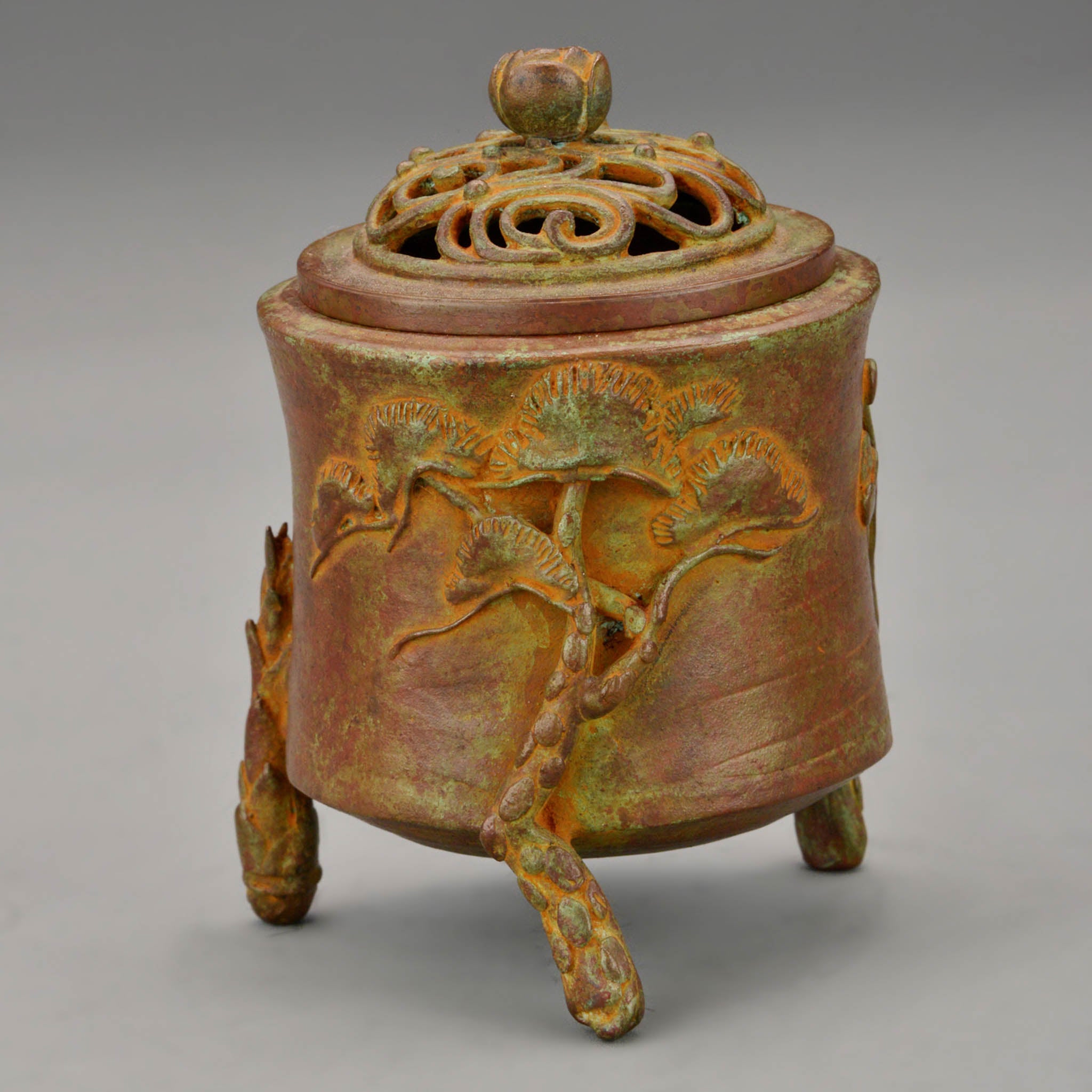 TD-KS-29_5.jpg?crop=center&