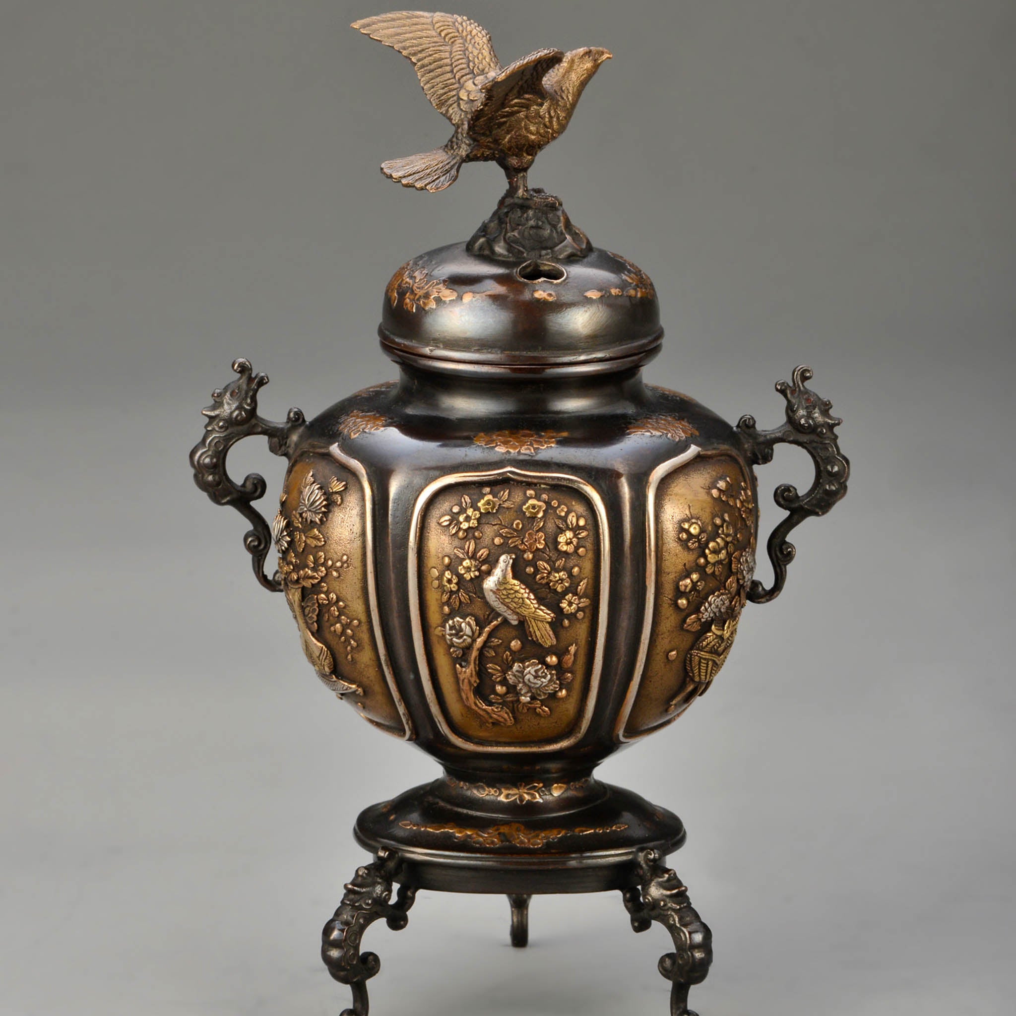 香炉 工芸品 骨董品 高級感 TD-KS-36_8.jpg?crop=center&