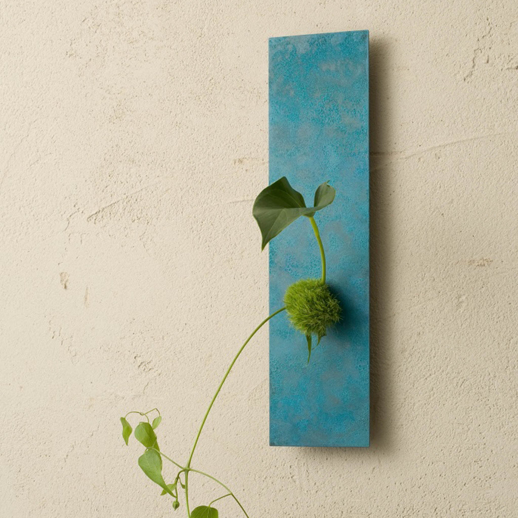 村上炳人 青銅花瓶 村上炳人 青銅花瓶 村上炳人 青銅花瓶