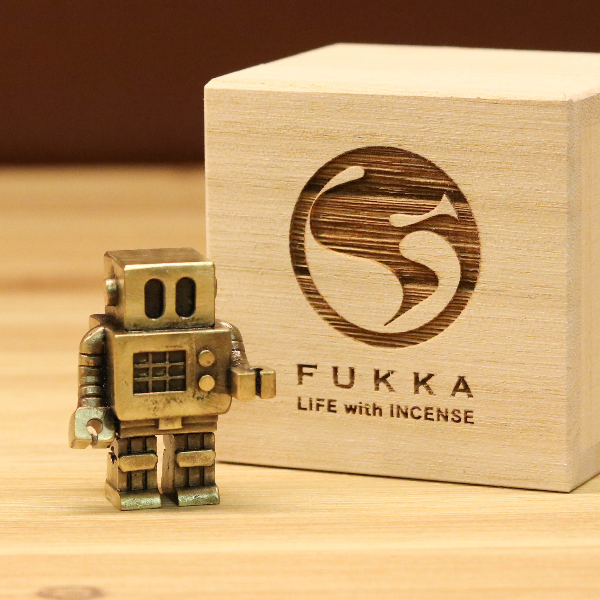 TD-NS-1_10.jpg?v=1747107099&