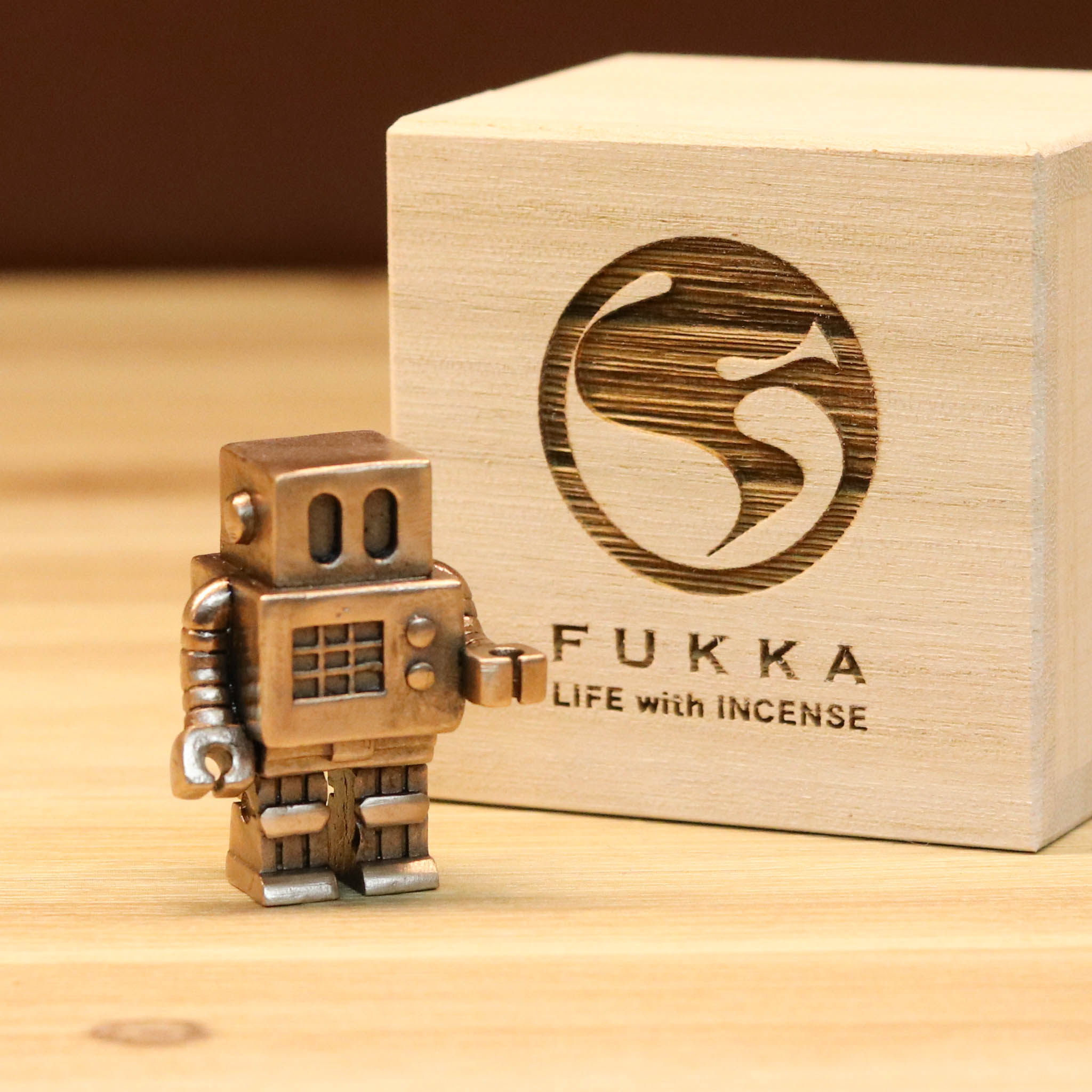 置物 龍置物 食龍登東瓦 1976 造 人間国宝 北村 西望 N131R