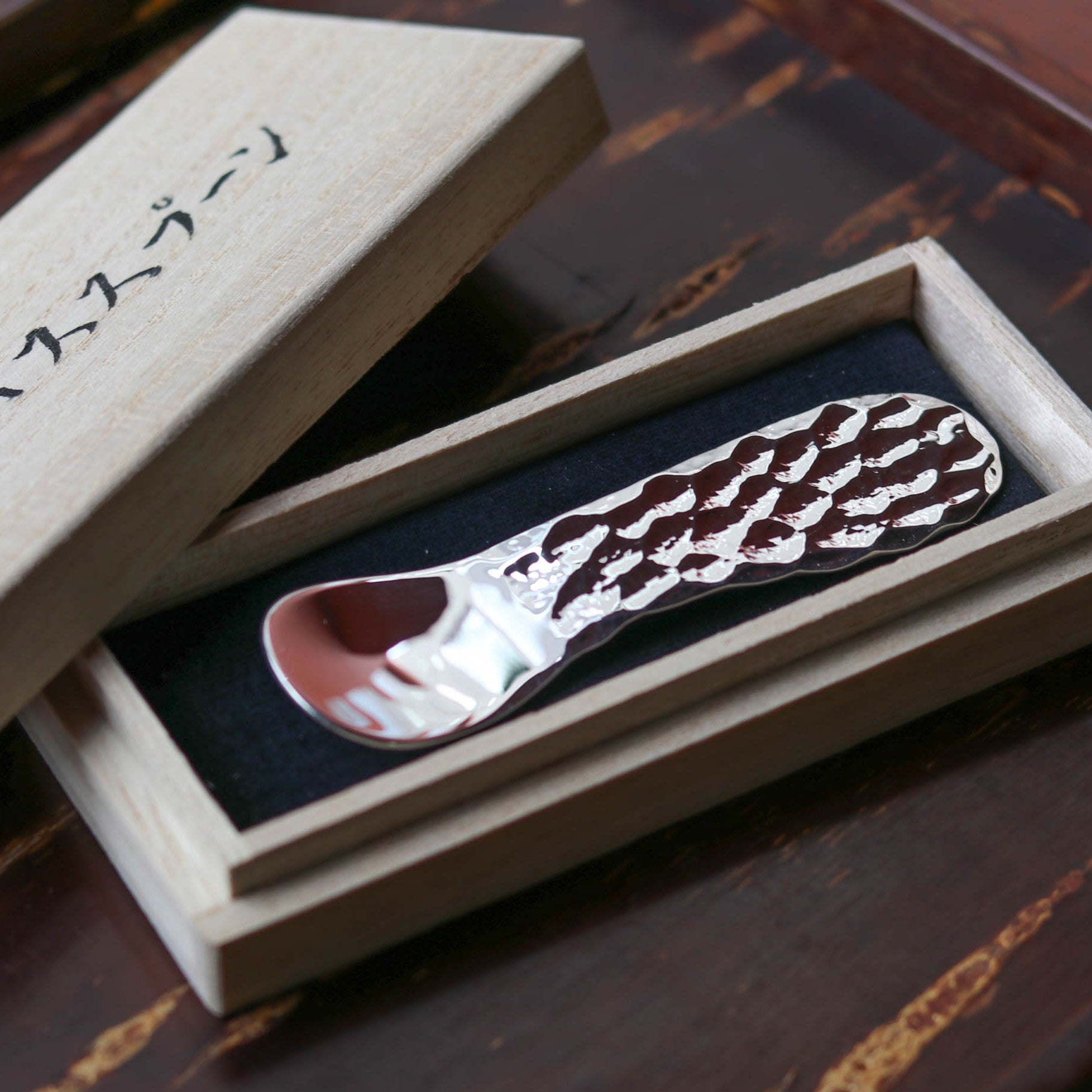 TG-SC-2_11_3c30cae3-b2e5-47f9-