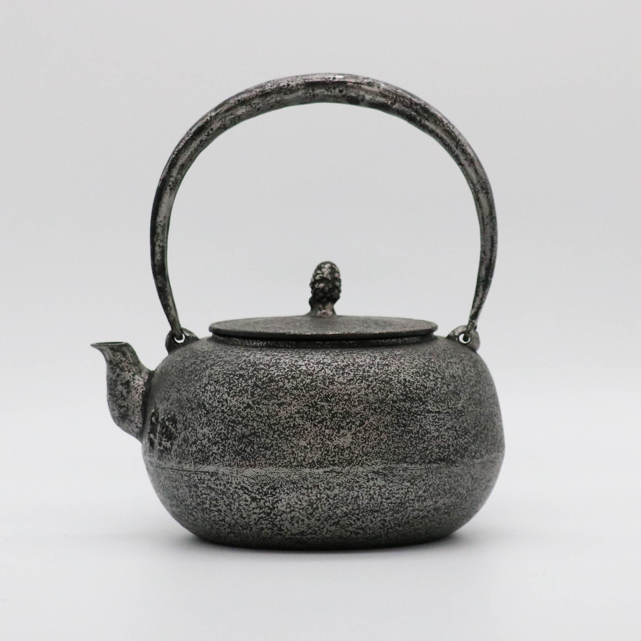 鉄瓶｜南部鉄器、山形鋳物など各種ギフト通販｜【公式】日本工芸堂