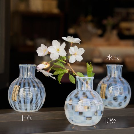 超希少 花瓶 ガラス 昭和 大正 吹グラス 【公式通販】