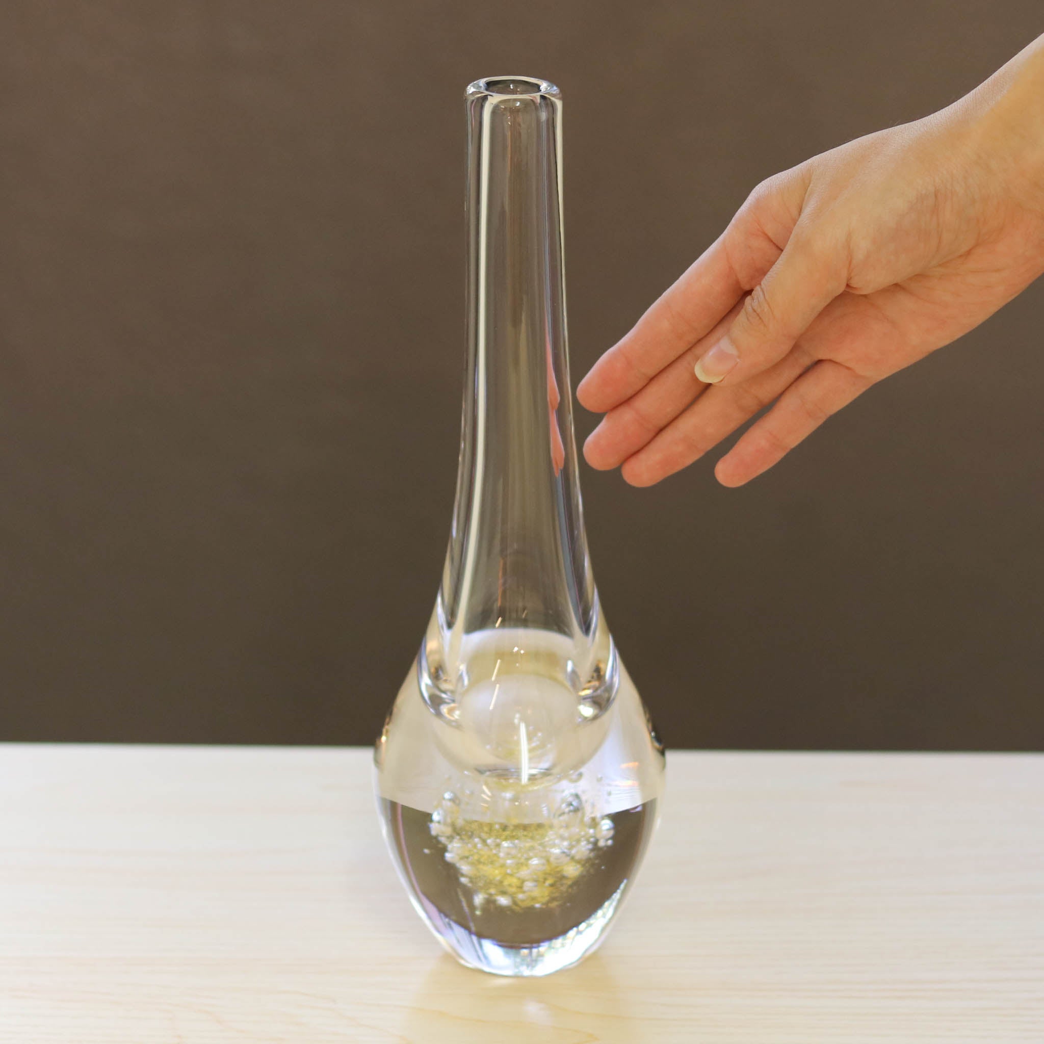 kh-hz-11_3.jpg?crop=center&