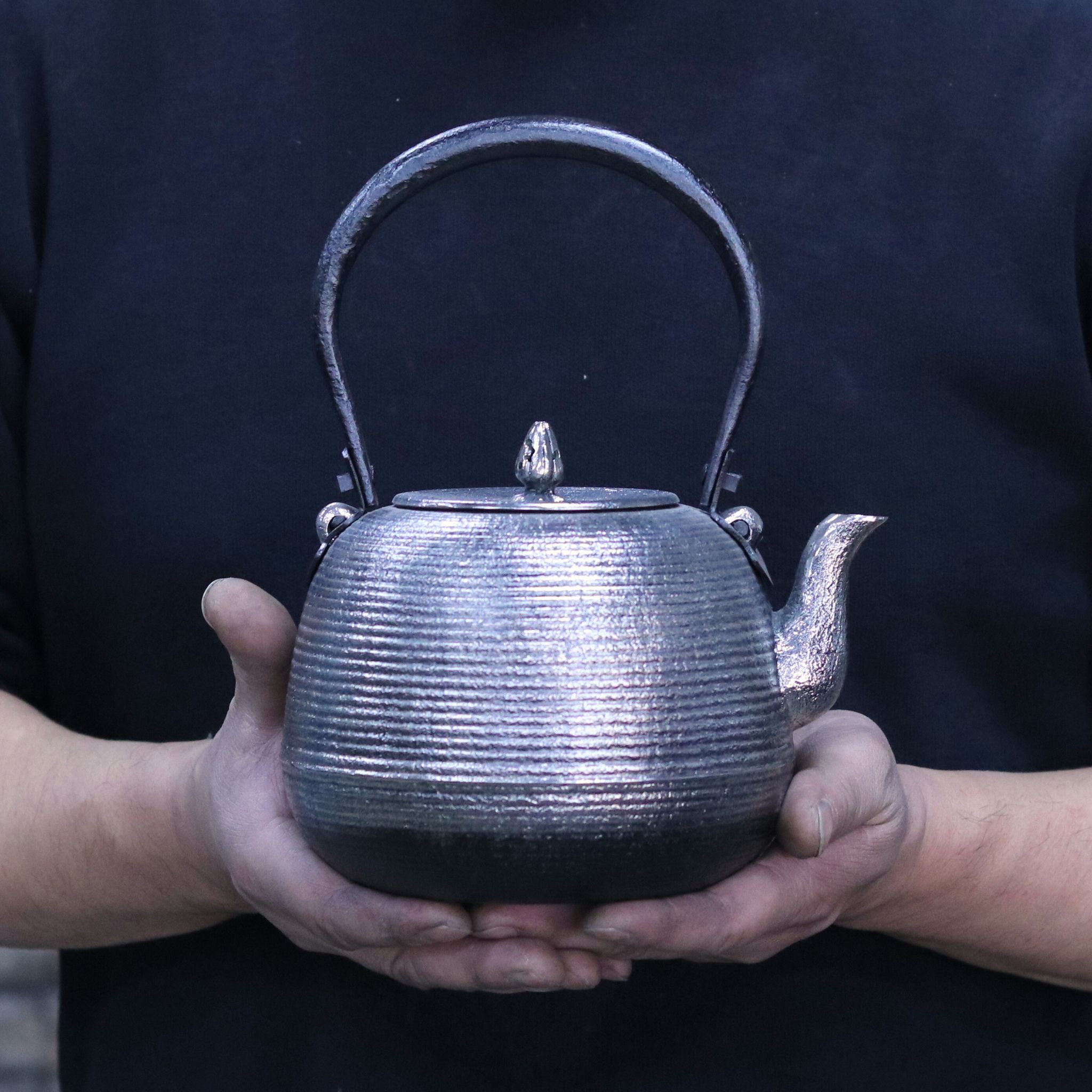 nt-kk-26_10.jpg?crop=center&