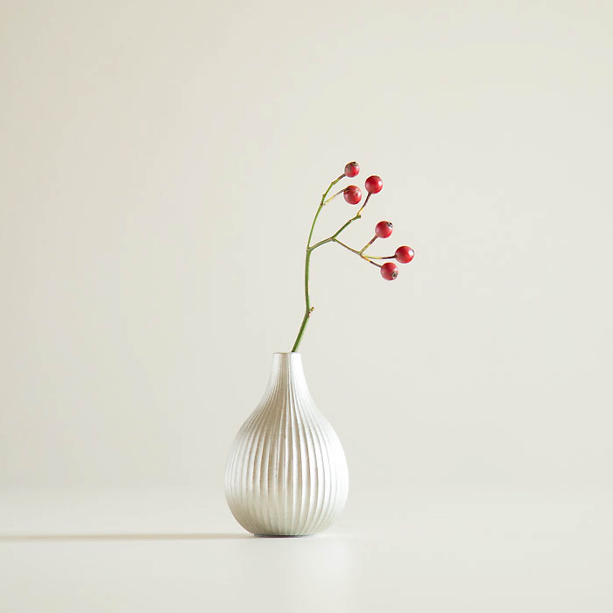 suzu-_1.jpg?v=1692859256&width