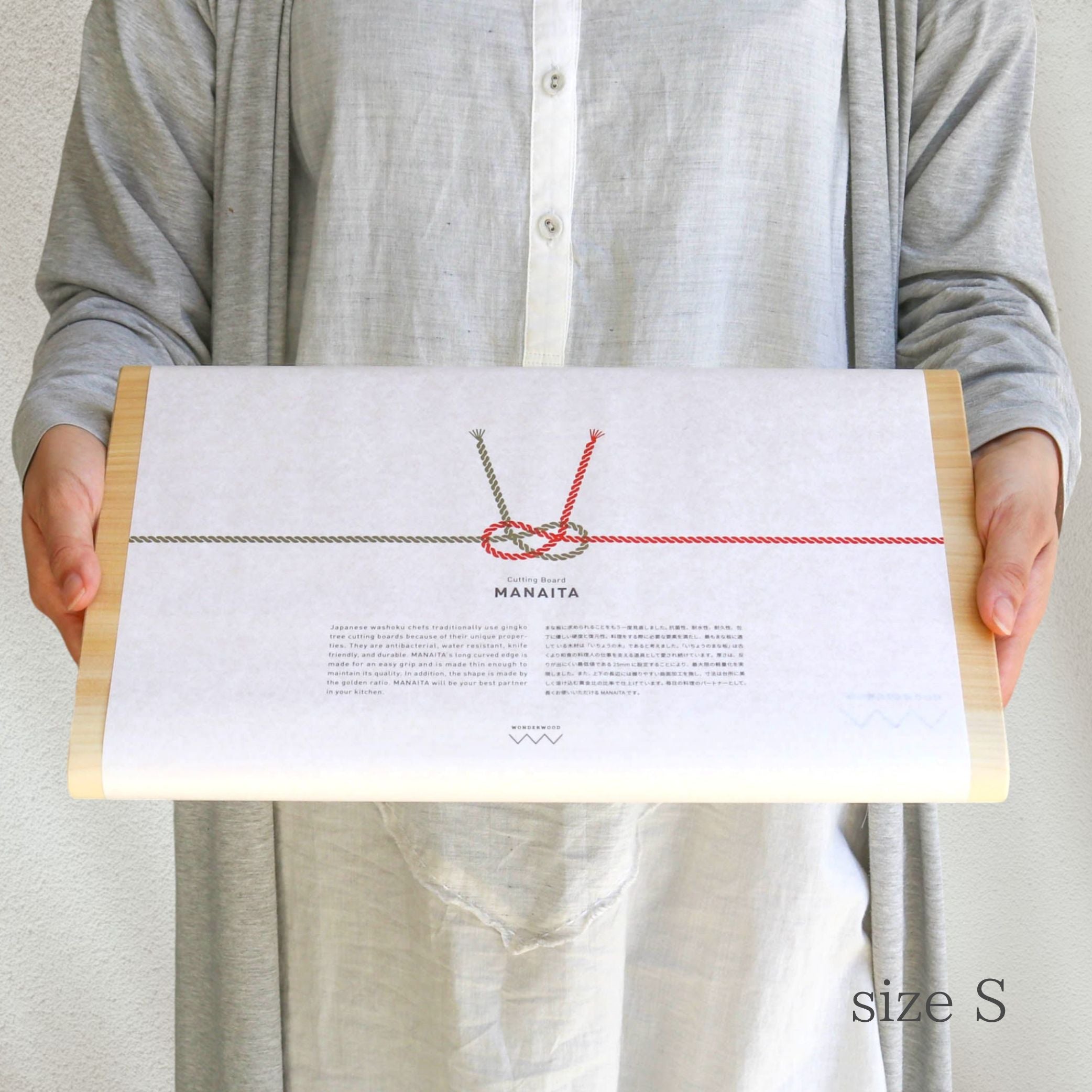 一枚板 切り株 ナチュラルウッド 特大43cm 樹齢約80年 ハンドメイドC 一枚