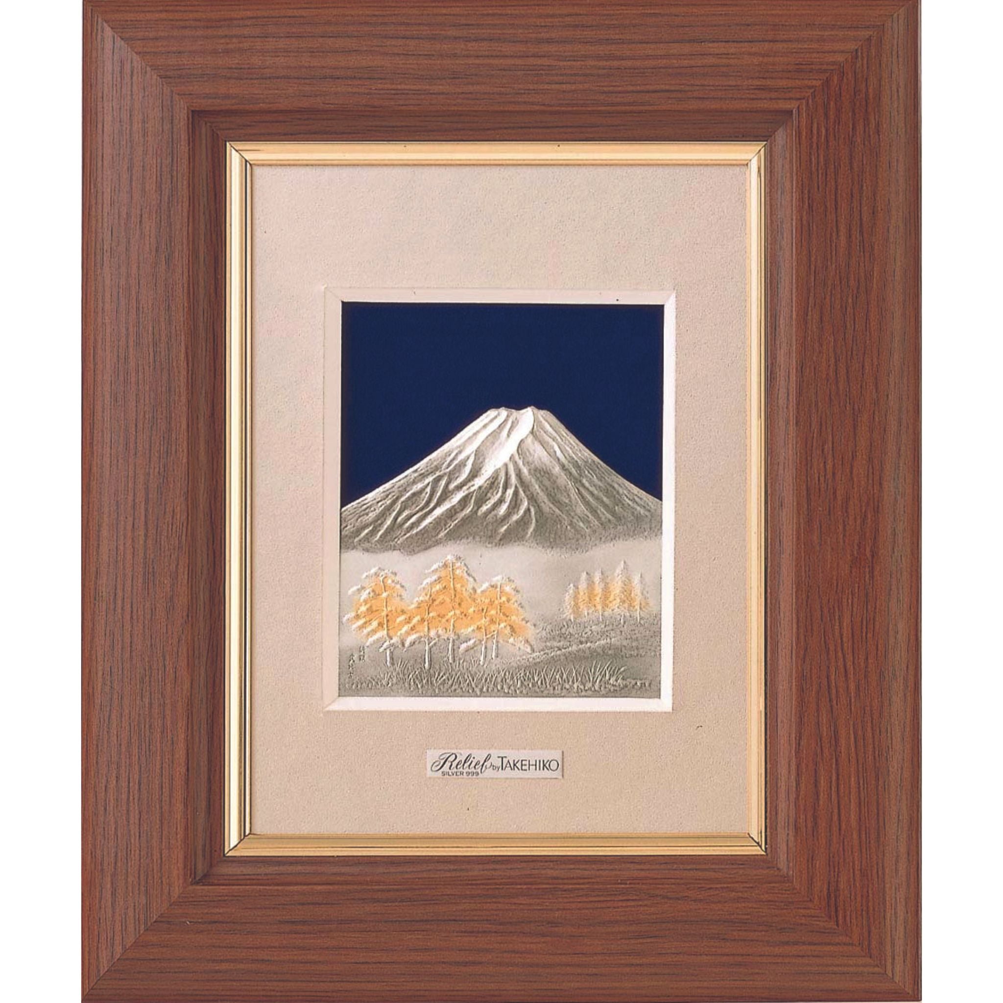 tg-sk-34.jpg?crop=center&