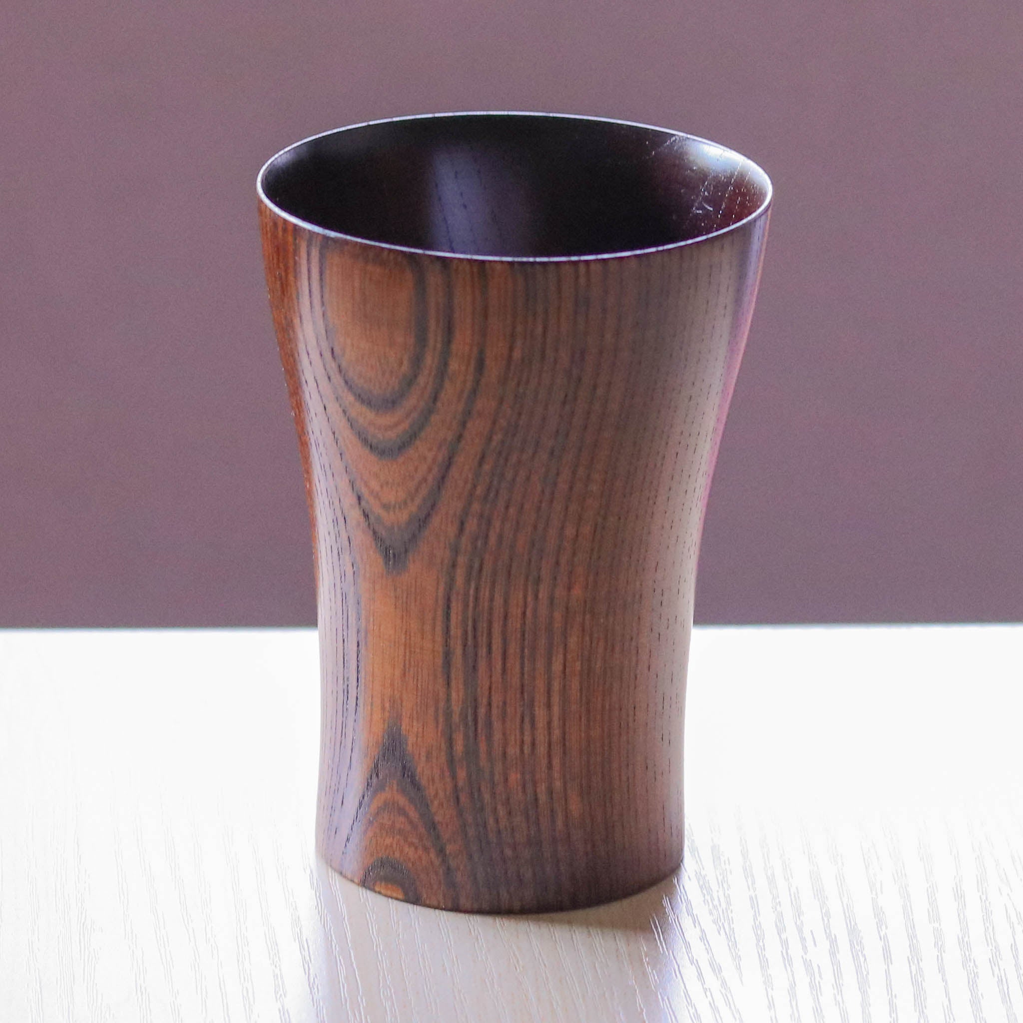 ys-tt-02_1.jpg?v=1683605154&