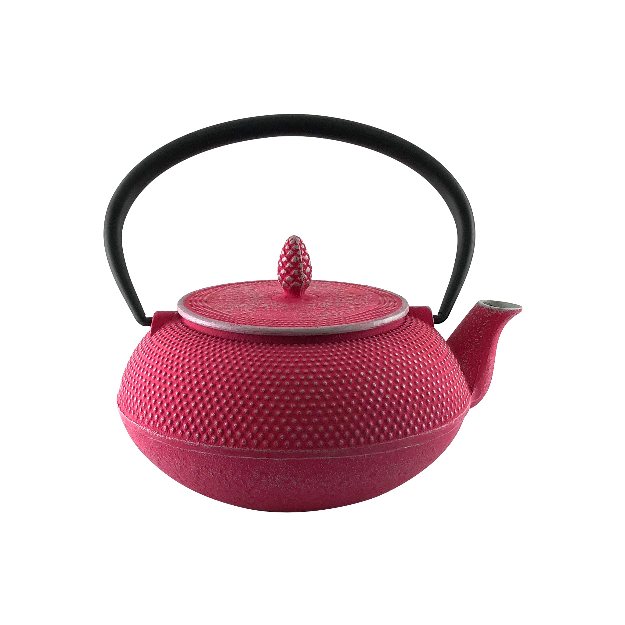 ロジアソシエイツ