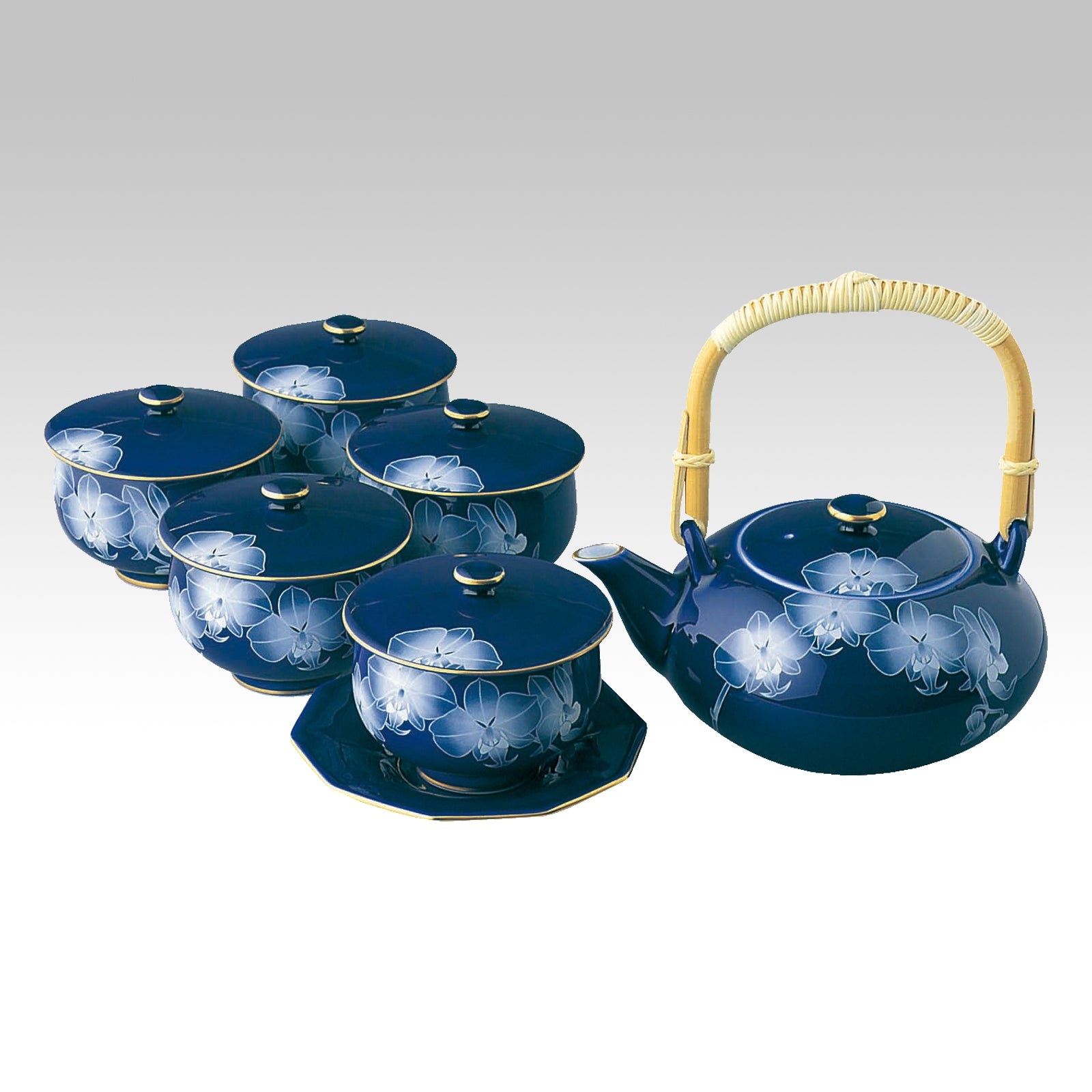 AY-KR-01.jpg?v=1642747376&