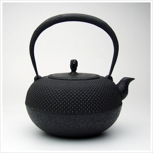 鉄瓶｜南部鉄器、山形鋳物など各種ギフト通販｜【公式】日本工芸堂