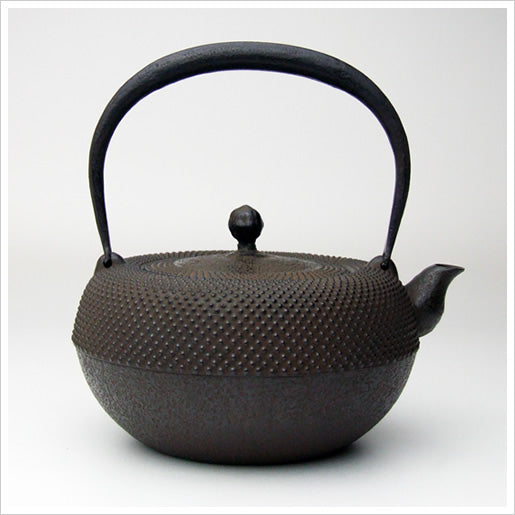 鉄瓶｜南部鉄器、山形鋳物など各種ギフト通販｜【公式】日本工芸堂