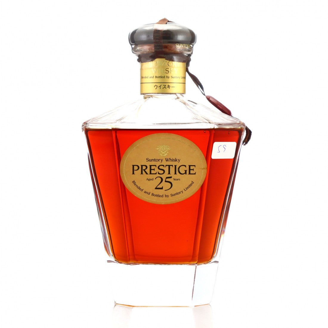 SuntoryPrestige_1_1100x.jpg?v=
