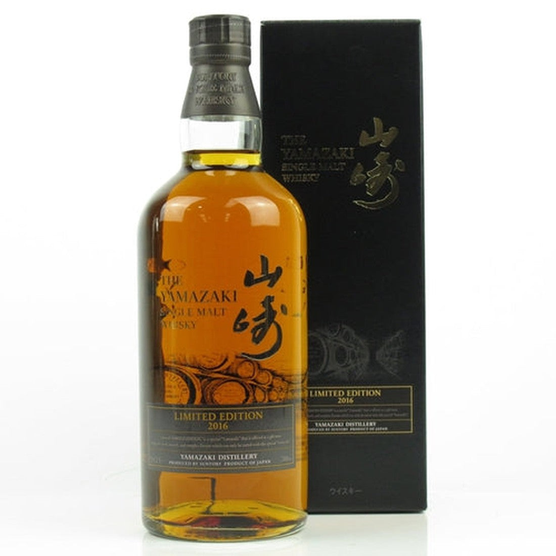 Yamazaki2016LE_1100x.jpg?v=