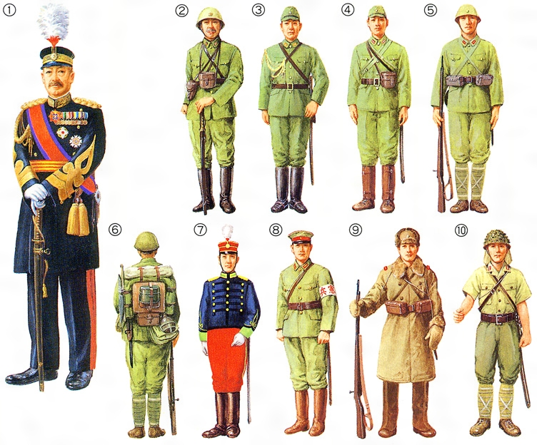 日本軍 日本陸軍 軍服 上下 冬衣 旧日本軍 将校服 美品 軍隊 階級