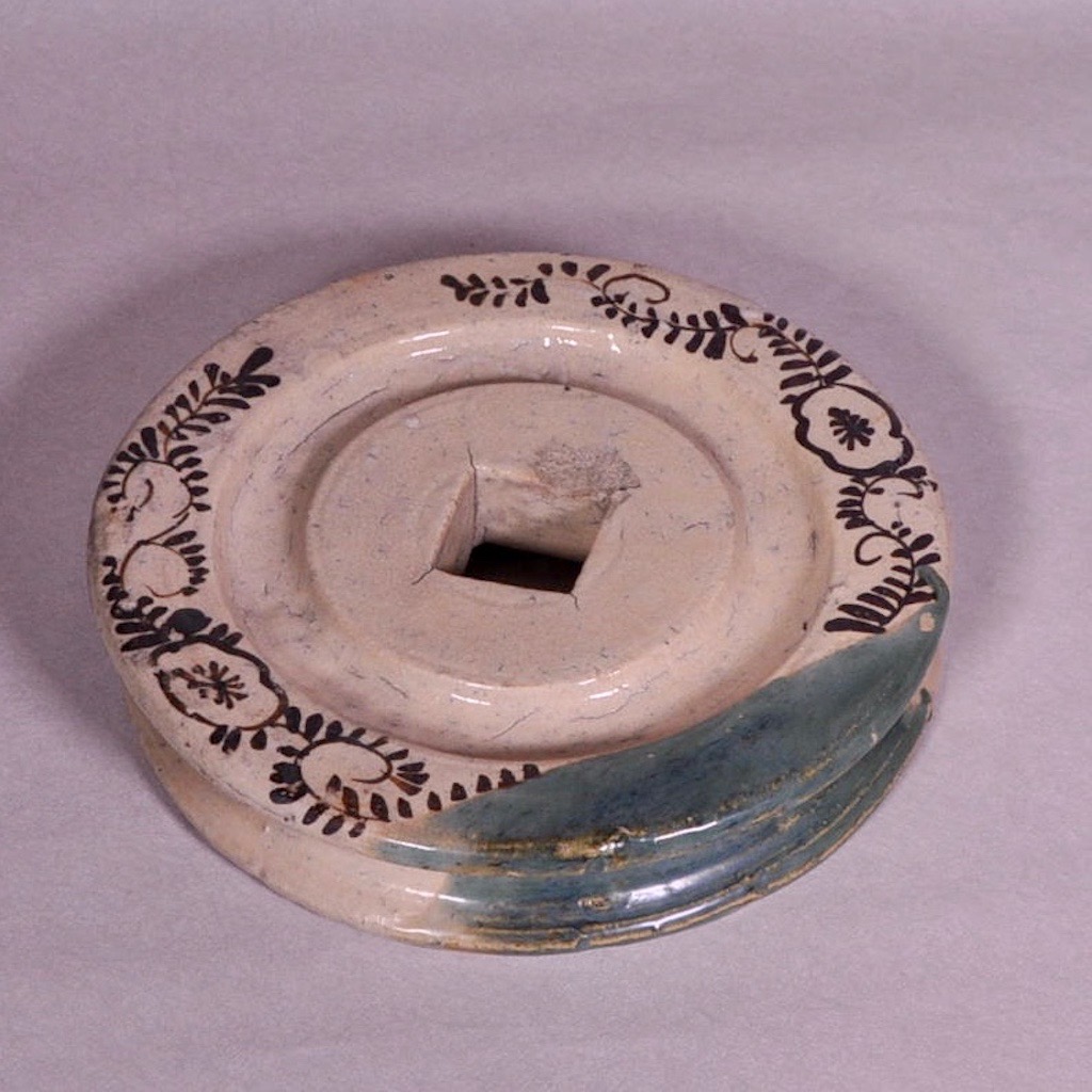 CakePHP: the rapid development php framework: Antiques