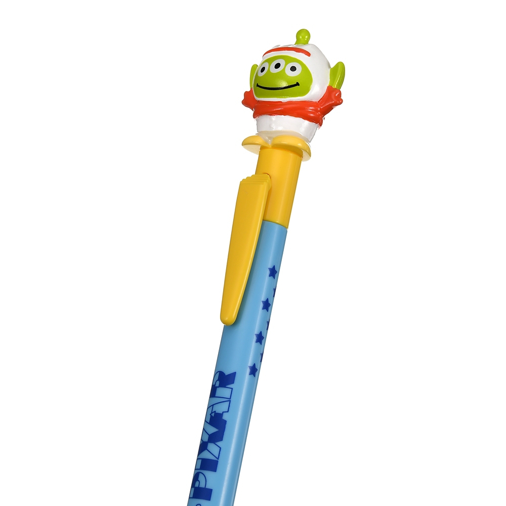 トイストーリー エイリアン リトル・グリーン・メン」の人気商品一覧