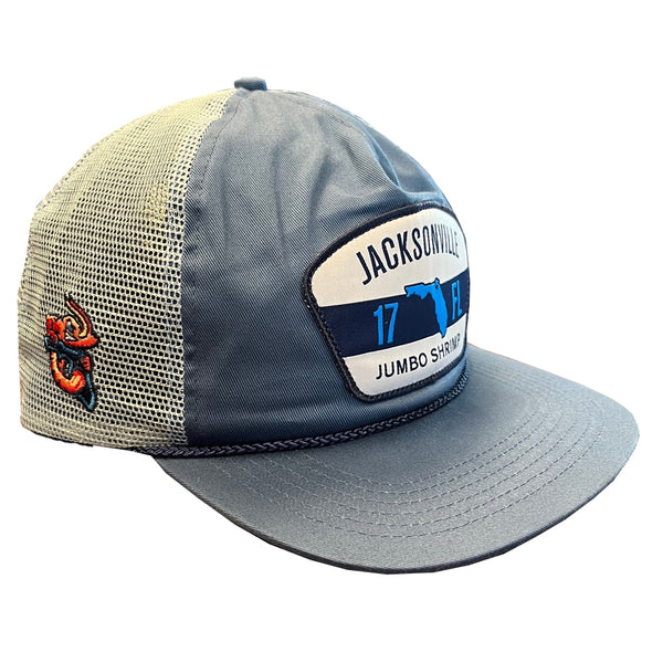 5_8326eb40-a780-499d-b8c1-