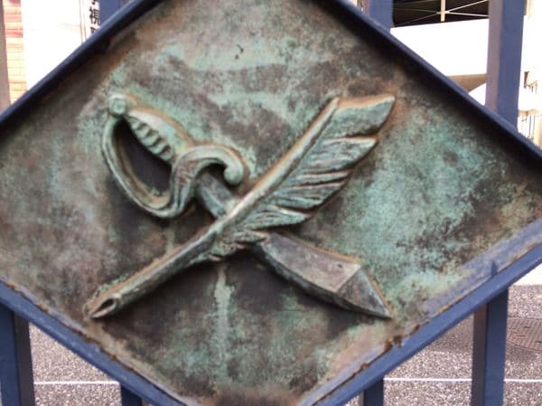 めだかの学校 勲章9点まとめ めだかの学校 勲章9点まとめ めだかの学校