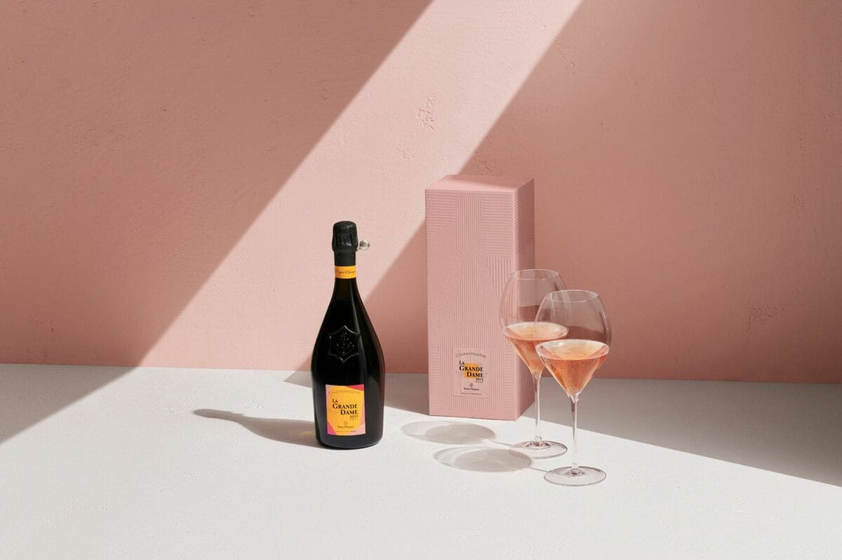 img_75111da91c9c40ae6d49782c1f