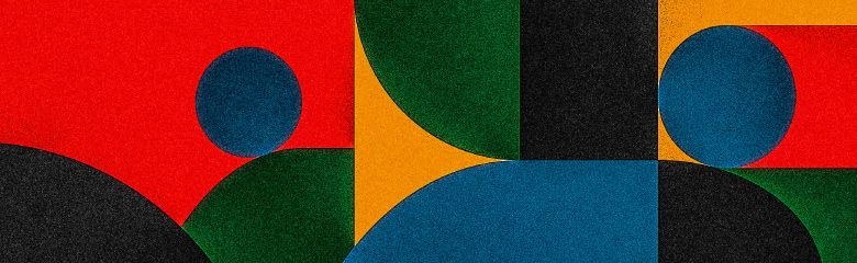 期限付特価 中村尚樹オリジナル細密鉛筆画 哲学者 期限付特価 中村尚樹