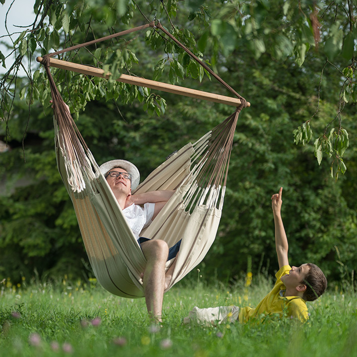 テーブル・チェア・ハンモック WWW_TAKIBIDAIMITAINATABLE テーブル