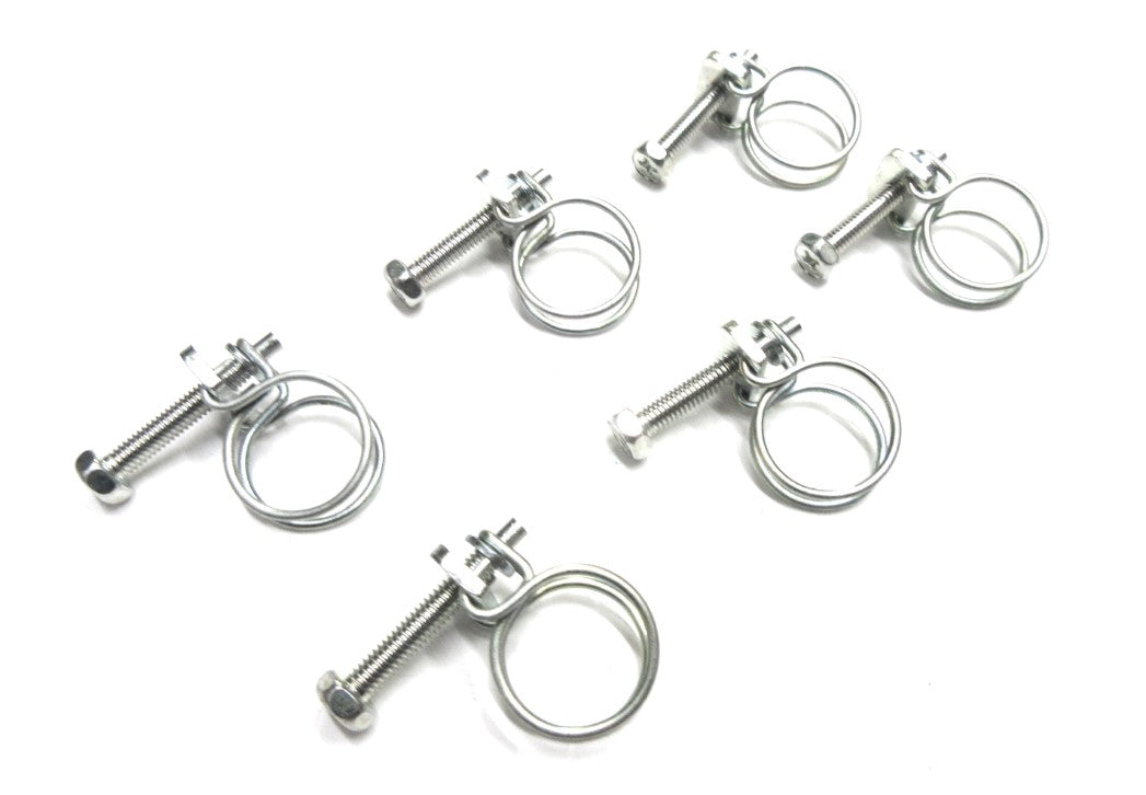 Harada Triple Carburetor Intake Manifold Assembly for Nissan L6