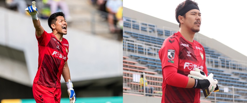 オフィシャルショップ「12JEF」「2023hummelオーセンティック