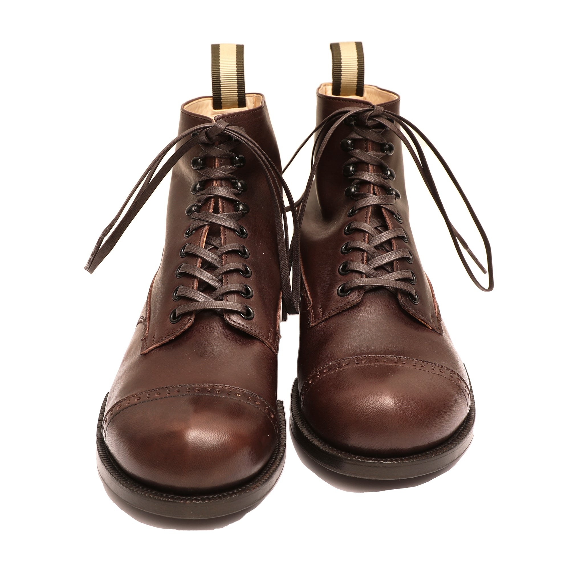 1G4A9280.jpg?v=1743817895&