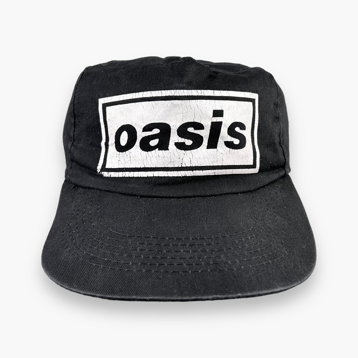 LATE 90S OASIS CAP – JERKS™