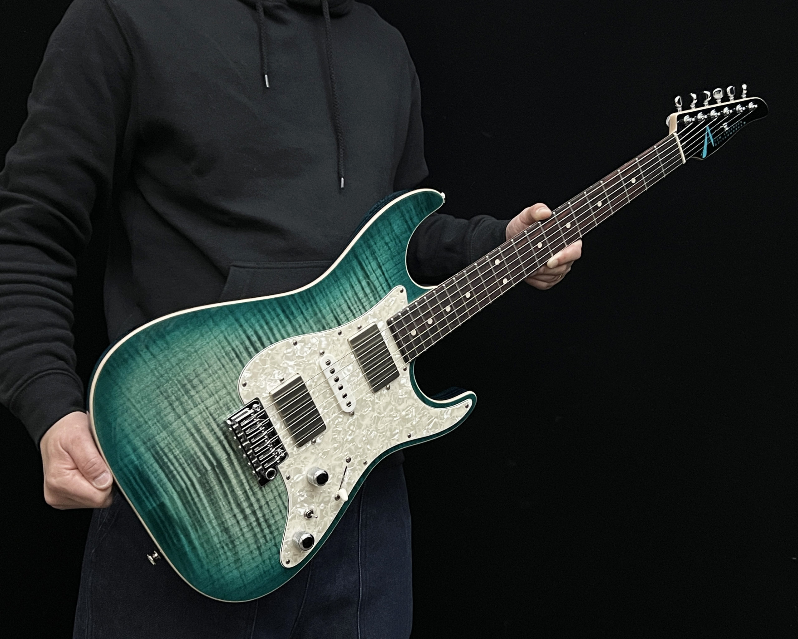 Tom Anderson 新着情報 – December 2024 – JES公式ブログ