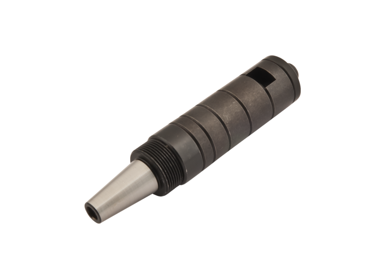 JET 3/4in Spindle Assembly for 25X Shaper | JET Tools