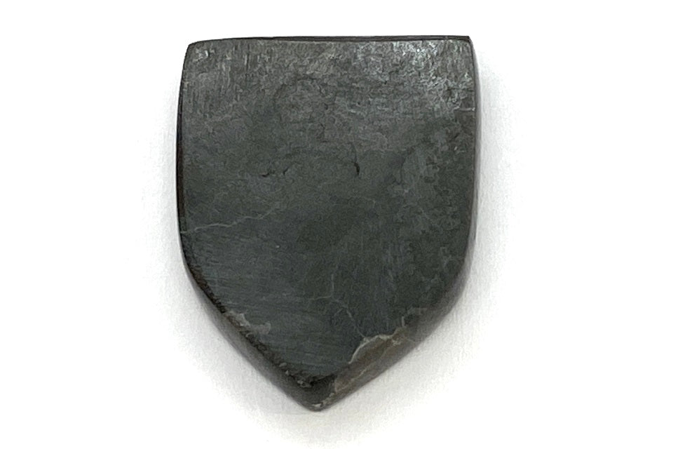 Ammolite アンモライトルース(No.61710) – JEX宝石ギャラリー