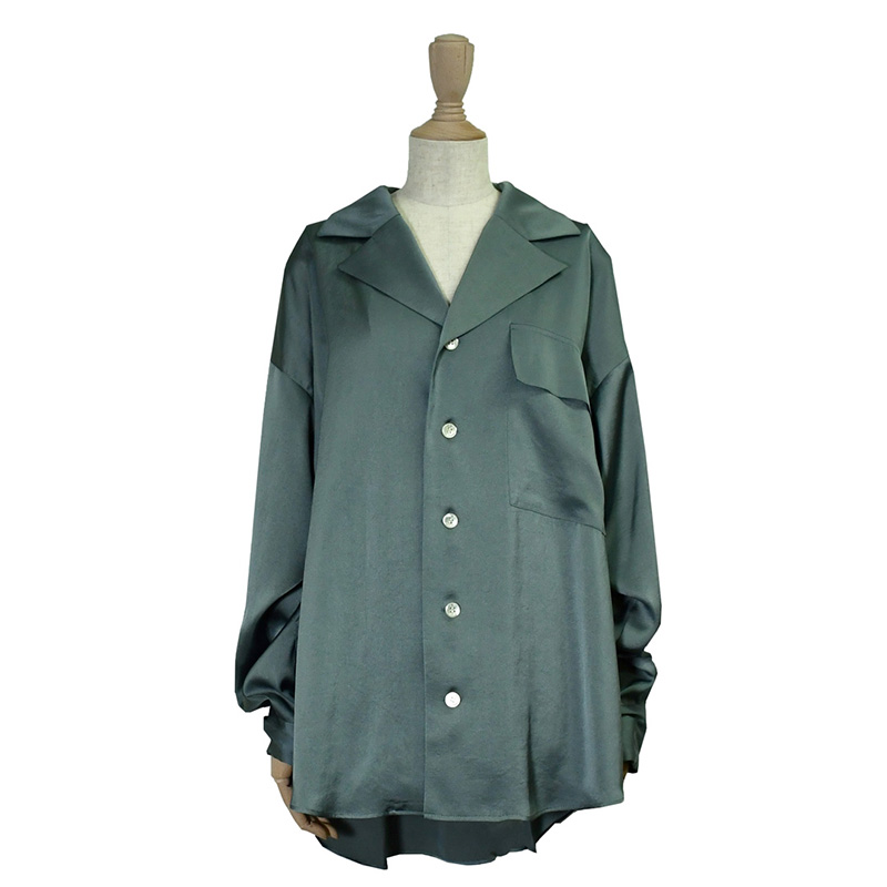 J_O - JANTJE_ONTEMBAAR